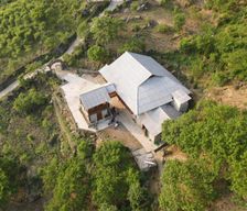 Vietnam Lao Cai Sapa vacation rental compare prices direct by owner 35422573