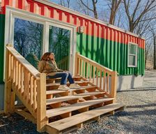 United States Pennsylvania Albrightsville vacation rental compare prices direct by owner 13495706