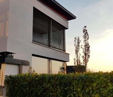 Germany Baden-Württemberg Bühlertal vacation rental compare prices direct by owner 9338858