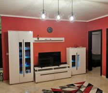 Bulgaria Burgas Aheloy vacation rental compare prices direct by owner 24116382