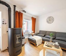 France Haute-Savoie Saint-Gingolph vacation rental compare prices direct by owner 15378896