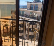 Bulgaria Burgas Province Sunny Beach vacation rental compare prices direct by owner 33482152