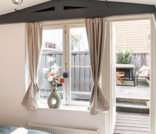 Netherlands Noord-Holland Amsterdam vacation rental compare prices direct by owner 33389092