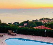 Italy Livorno Capoliveri vacation rental compare prices direct by owner 33704991