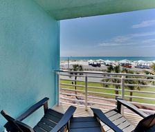 United States Florida Pensacola Beach vacation rental compare prices direct by owner 23612101