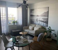 Slovakia Košický kraj Košice vacation rental compare prices direct by owner 15853492