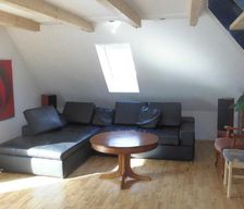 Germany Baden-Württemberg Waldstetten vacation rental compare prices direct by owner 35898047