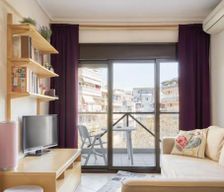 Greece Macedonia Thessaloniki vacation rental compare prices direct by owner 33606601