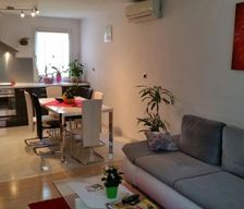 Slovenia  Koper vacation rental compare prices direct by owner 5521410