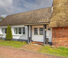 Germany Lower-Saxony Hüde vacation rental compare prices direct by owner 33468623