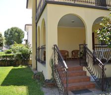 Italy  Pineto vacation rental compare prices direct by owner 36885106