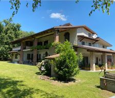 Italy Piedmont Peveragno vacation rental compare prices direct by owner 33646390