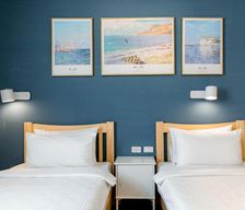 Taiwan Taitung County Green Island vacation rental compare prices direct by owner 14476954