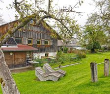 Germany  Ostrach- Waldbeuren vacation rental compare prices direct by owner 34891415