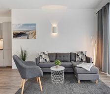 Germany Usedom Heringsdorf vacation rental compare prices direct by owner 33481505