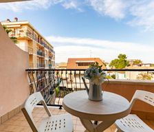 Italy Abruzzo Tortoreto Lido vacation rental compare prices direct by owner 33604496