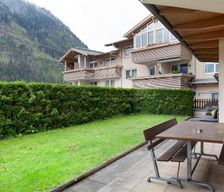 Austria Tyrol Mayrhofen vacation rental compare prices direct by owner 28892930