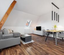 Germany Lower-Saxony Hannover vacation rental compare prices direct by owner 33485605