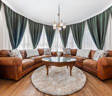 United States Illinois Geneva vacation rental compare prices direct by owner 37875492