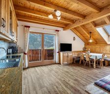 Italy Trentino Alto Adige Monguelfo-Tesido vacation rental compare prices direct by owner 33487588