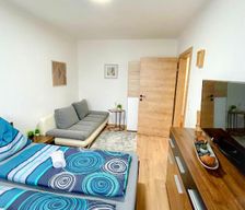 Austria Styria Knittelfeld vacation rental compare prices direct by owner 33685588