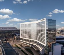 United States Texas Arlington vacation rental compare prices direct by owner 37779317