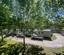 Spain Cantabria Laredo vacation rental compare prices direct by owner 36345166