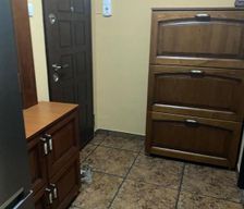 Romania  Roman vacation rental compare prices direct by owner 35645524
