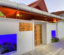 Maldives Ari Atoll Mahibadhoo vacation rental compare prices direct by owner 35485237