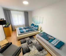 Austria Styria Knittelfeld vacation rental compare prices direct by owner 33633919