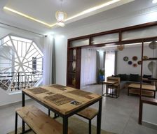 Rwanda  Kigali vacation rental compare prices direct by owner 33640571