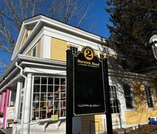 United States  East Haddam vacation rental compare prices direct by owner 36265175