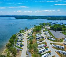 United States Tennessee Antioch vacation rental compare prices direct by owner 35705538