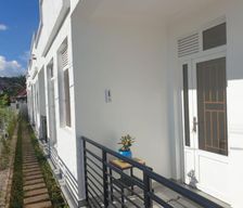 Rwanda  Kigali vacation rental compare prices direct by owner 33673243