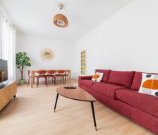 France Ile de France Saint-Denis vacation rental compare prices direct by owner 32234430