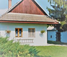 Slovakia Banskobystrický kraj Krupina vacation rental compare prices direct by owner 35247731