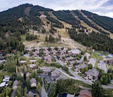 United States Wyoming Jackson vacation rental compare prices direct by owner 35099440