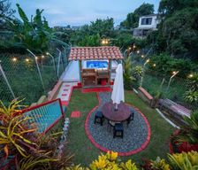 Colombia  Quimbaya vacation rental compare prices direct by owner 36426355