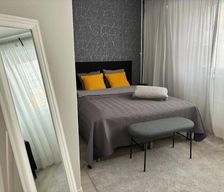Finland Southern Finland Hamina vacation rental compare prices direct by owner 19254367