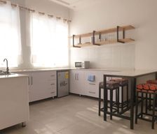 Rwanda  Kigali vacation rental compare prices direct by owner 33675390