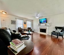 United States Ohio Liberty Township vacation rental compare prices direct by owner 2393461