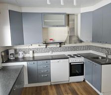 Finland Eastern Finland Ilomantsi vacation rental compare prices direct by owner 35898743