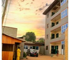 Cameroon  Bafoussam vacation rental compare prices direct by owner 35261695