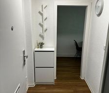 Germany  Hannover vacation rental compare prices direct by owner 32866398
