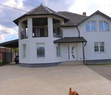 Romania Maramureş Sighetu Marmaţiei vacation rental compare prices direct by owner 35266116