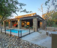 South Africa Mpumalanga Marloth Park vacation rental compare prices direct by owner 33670472