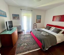 Italy Lazio Greccio vacation rental compare prices direct by owner 33680531