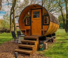 Germany Lower Saxony Lastrup vacation rental compare prices direct by owner 9865224