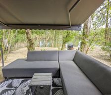 Germany Lower-Saxony Papenburg vacation rental compare prices direct by owner 25255478