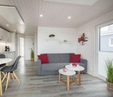 Germany Fehmarn Burgtiefe vacation rental compare prices direct by owner 33695289